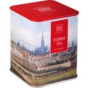 DEMMERS TEEHAUS Früchtetee Panorama von Wien - 100 g