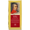 Demmers Teehaus Black Tea Amadeus Blend - 100 g