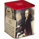 Demmers Teehaus Black Tea “Eine kleine Nachtmusik” - 100 g