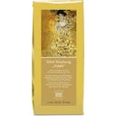 Demmers Teehaus Fruit Tea Klimt Blend Adele - 100 g