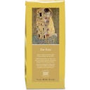 Demmers Teehaus Black Tea “The Kiss” - 100 g