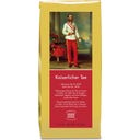 Demmers Teehaus Black Tea “Imperial Tea” - 100 g