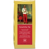 DEMMERS TEEHAUS Schwarztee Kaiserlicher Tee