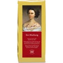 Demmers Teehaus Black Tea Sisi Blend - 100 g