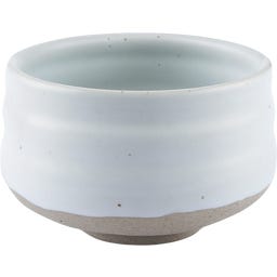 DEMMERS TEEHAUS Matcha Schale beige-natur - 1 buc.