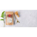 DEMMERS TEEHAUS Mix BIO pentru Hojicha Latte - 200 g