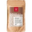 DEMMERS TEEHAUS Mix BIO pentru Hojicha Latte - 200 g