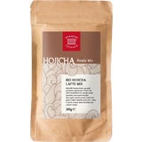 DEMMERS TEEHAUS Mix BIO pentru Hojicha Latte