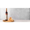 DEMMERS TEEHAUS Sirop BIO de ghimbir - 500 ml