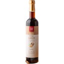 DEMMERS TEEHAUS Sirop BIO de ghimbir - 500 ml