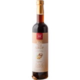 DEMMERS TEEHAUS Sirop BIO de ghimbir