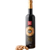DEMMERS TEEHAUS Sirop BIO Black Oriental Chai