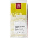 DEMMERS TEEHAUS Sauwettertee - 100 g