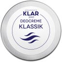 KLAR Desodorante en Crema Clásico