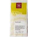DEMMERS TEEHAUS Boboci de trandafir - 80 g