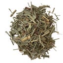 Demmers Teehaus Lemongrass - 80 g