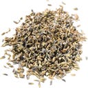 Demmers Teehaus Lavender Blossoms - 50 g