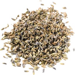 DEMMERS TEEHAUS Flori de lavandă - 50 g