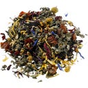 Demmers Teehaus Breakfast Herbal Tea - 100 g