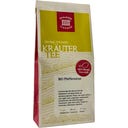 Demmers Teehaus Organic Peppermint - 30 g