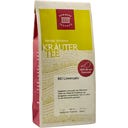 Demmers Teehaus Organic Dandelion - 20 g