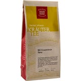 DEMMERS TEEHAUS Mentă creață Nana BIO