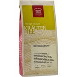 DEMMERS TEEHAUS Flori de hibiscus BIO
