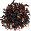 DEMMERS TEEHAUS Flori de hibiscus BIO - 100 g