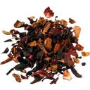 Demmers Teehaus Forest Fruit Cocktail - 100 g