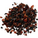 Demmers Teehaus Wild Berries - 100 g