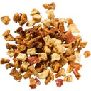 Demmers Teehaus Turkish Apple Tea - 100 g