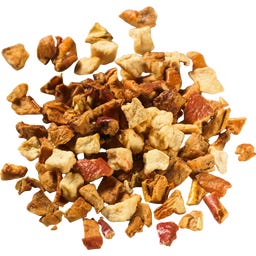 DEMMERS TEEHAUS Ceai Turcesc de Măr - 100 g
