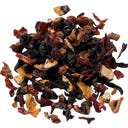 Demmers Teehaus Strawberry Punch - 100 g