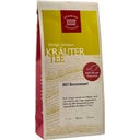 Demmers Teehaus Organic Nettle - 30 g