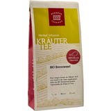 Demmers Teehaus Tisana Bio - Ortica