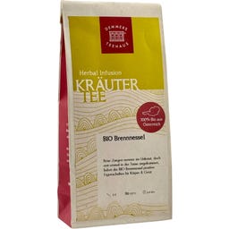 DEMMERS TEEHAUS Urzică BIO - 30 g