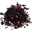 Demmers Teehaus Berry Cocktail - 100 g