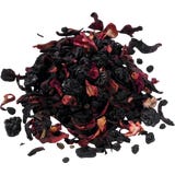 DEMMERS TEEHAUS Cocktail de fructe de pădure