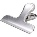 Tea Clip