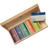Demmers Teehaus BIO Quick-T Box Big