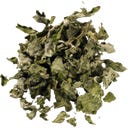 Demmers Teehaus Kruidenthee BIO Appelmunt - 50 g