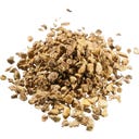 Demmers Teehaus Kruidenthee Gember  Spice - 200 g