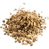 Demmers Teehaus Kruidenthee Gember  Spice