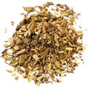 Demmers Teehaus KruidentheeBIO Balance - 100 g