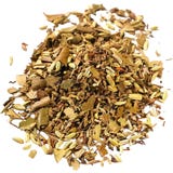 DEMMERS TEEHAUS Ceai de plante BIO Balance