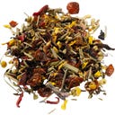 Demmers Teehaus Kruidenthee Meditatiethee - 100 g