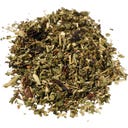 Demmers Teehaus Tisane BIO 