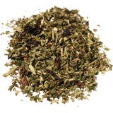DEMMERS TEEHAUS Ceai de plante BIO Oază de Vitalitate