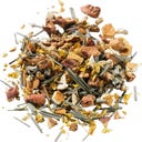 Demmers Teehaus Kruidenthee  Durschtlöscher - 100 g