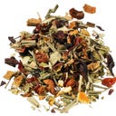 Demmers Teehaus Kruidenthee Guten Abend - 100 g